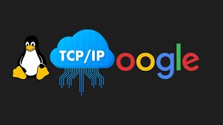 Google Patches Linux kernel with 40% TCP performance