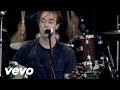 Sick Puppies - All The Same (Performance Version)