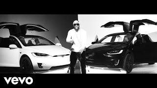 Смотреть клип 2 Chainz - Southside Hov