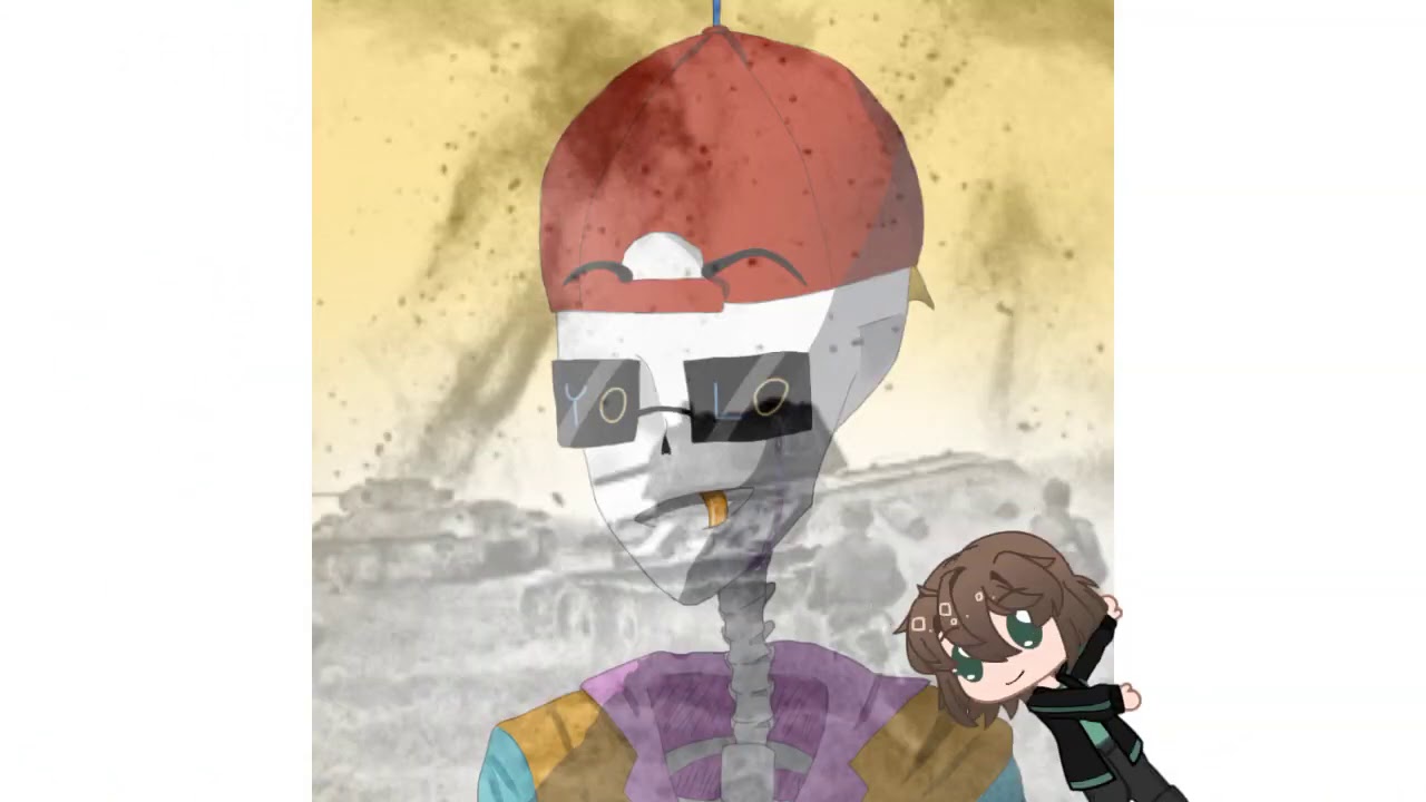 ×-× | GIFT 4 @fresh bro