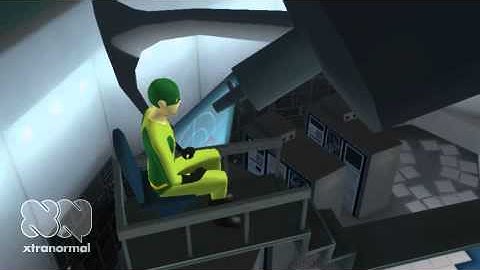 Free Wordpress Autoresponder Plugin