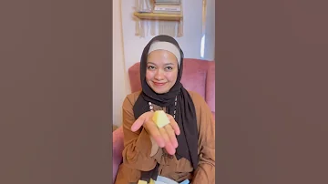 تقشير البطاطس Comedy Funny اكسبلور 