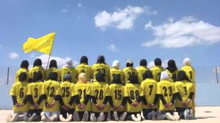 Download Lagu IRBID at karisma 2013 MP3