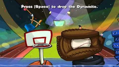 Worms Reloaded Tutorial Part 1