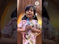 الطالبه المبدعة جمانه العامرية حفظها صف اول  الطعام الصحي وغير الصحي  مدرسة صرح المعرفة