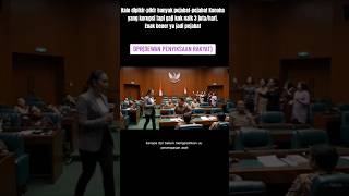 KATA kata penipu alus#shorts #hiburan #trending #meme