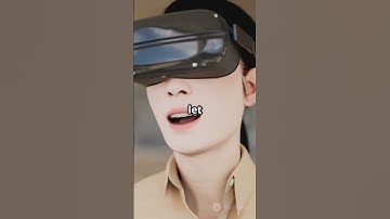 Unlock Wealth with META WHALE