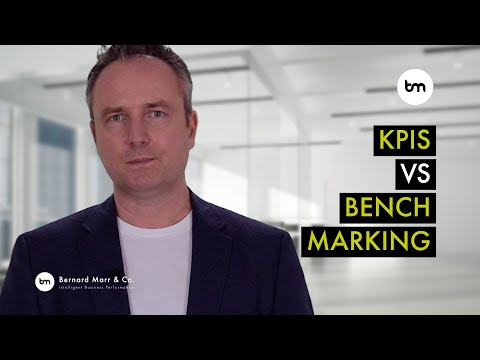 Video: Benchmarking-programvareverktøy For å Oppdage Og Kvantifisere Utvalg I Utvikle Og Utvide Studier