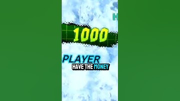 How To Get 1000 In A Raid Clash! 😱🔥 #shorts #dragonballlegends #dblegends