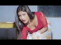 💕 Unexpected Saree Droped | Teacher's Crush | Romantic WhatsApp Status Tamil 💕 | @Satheesh_Status0112