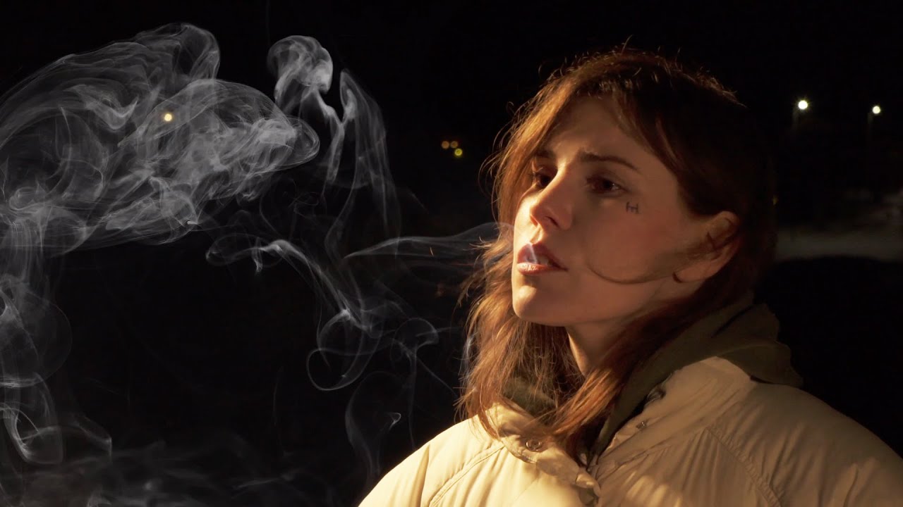 Ver Skott - Made of Stars (Music Video) no YouTube Ver Skott - Made of Stars (Music Video) no YouTube