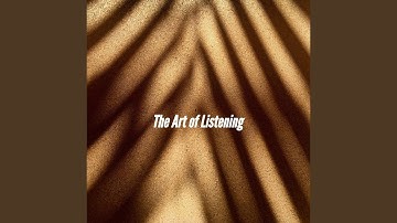 Scintillating Moods for Unwinding on Weekend