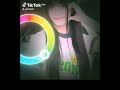 Iroha edit #illit #iroha