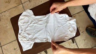 Best Gerber Onesies For Babies Review