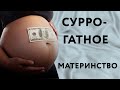 Суррогатное материнство | ЛИКБЕЗ