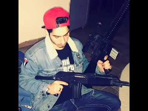 اغاني صقر العرب اقتله