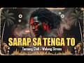 Sarap Sa Tenga To VOL. 10 🌿(HILIG TALAGA TO!) | One Love Roots Reggae 2026 | Soul Revival