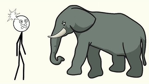 Draw Puzzle 2: One line one part - Level 201-250 - (WEEGOON Games) @JEDT15