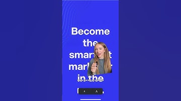 Your Website NEEDS to be Accessible!