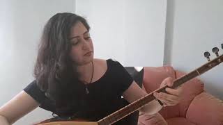 Dur dur utanmaz Sivas’ta insan yakan ahrette nasıl yanmaz