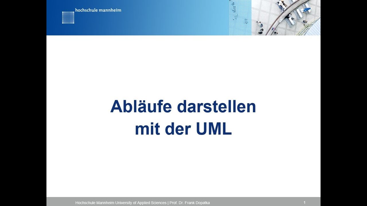 Update New Wiederholung: UML-Aktivitätsdiagramm, Verzweigungen (if, else, switch) in Java