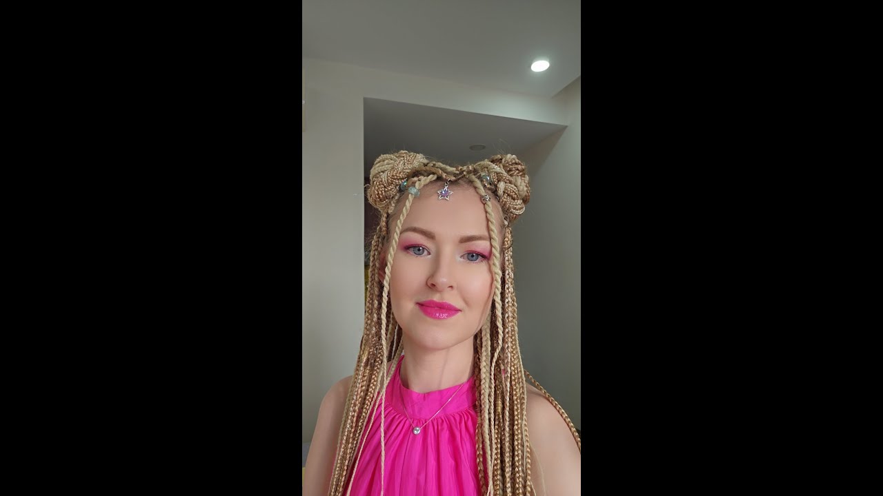 131. Начало отпуска во Вьетнаме.