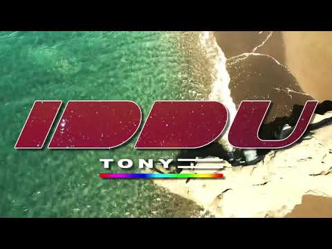 Iddu- Tony Campo