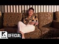 [MV] DinDin(딘딘) _ DINDIN IS DINDIN(딘딘은 딘딘) (Feat. HANHAE(한해), Greg)