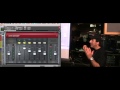 Waves Event with Chris Lord-Alge - Part 3: CLA Vocal Plugin