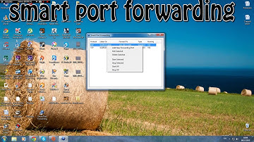 ERROR Game disconnected client closed down connection