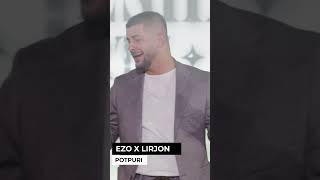 Potpuri Ft Lirjon Zenelaj