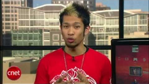 How to connect any Bluetooth headset to your PS3