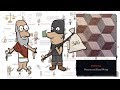 The Discourses of Epictetus (Animated Book Summary)