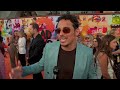 The Bad Guys 2 Anthony Ramos At Hollywood Premiere ScreenSlam The Bad Guys 2 Anthony Ramos At Hollywood Premiere ScreenSlam