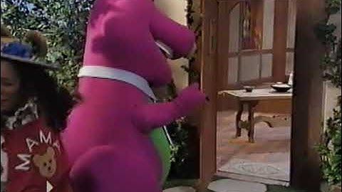 Once Upon A Time (2006 Version) Part 51