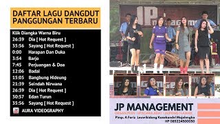 Kumpulan Lagu Dangdut Bening Panggungan Terbaru | Full HD