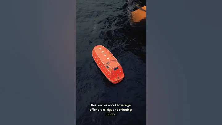 Could Climate Change Make It Worse?