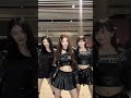 MONTAGEM XONADA Brazilian Funk Phonk Dance Trend Akainote 
