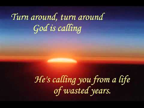 Wasted Years (with lyrics) - Rex Allen - YouTube