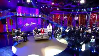 Arif Susam Feat. Cengiz Kurtoğlu - Sabaha Kadar Resimi