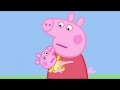 Peppa Pig Français 🍼Petits Frères et Soeurs 🍼Peppa Pig 2019 | Dessin Animé