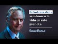 Entrevista al Dr. Richard Dawkins por Ben Stein (Expelled: No Intelligence Allowed)