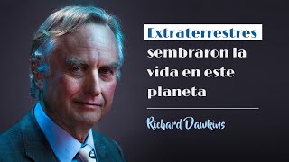 Entrevista al Dr. Richard Dawkins por Ben Stein (Expelled: No Intelligence Allowed)