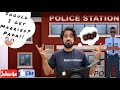 Police station kyu jana padaaur papa on camera bol rahe hai shadi krlo