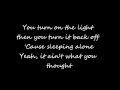 Keep It to Yourself by Kacey Musgraves w/ lyrics