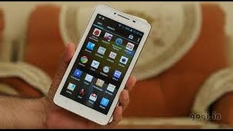 Micromax A102 Canvas Doodle 3 software update,Micromax A102 Canvas Doodle 3 dead solution