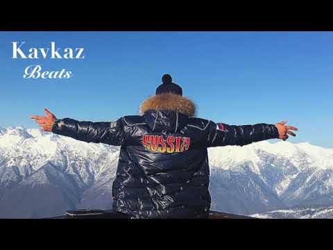 Super Kavkaz Music Lezginka 2018  ♛Kavkaz Beats♛