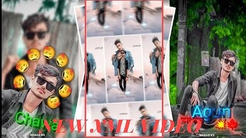 𝙉𝙚𝙬 𝙏𝙧𝙚𝙣𝙙𝙞𝙣𝙜 𝙎𝙩𝙮𝙡𝙚 💥 𝘿𝙅 𝙍𝙚𝙢𝙞𝙭 𝙎𝙤𝙣𝙜 🎧𝙓𝙈𝙇 𝙁𝙞𝙡𝙚 🎁𝘼𝙡𝙞𝙜𝙝𝙩 𝙈𝙤𝙩𝙞𝙤𝙣 𝙑𝙞𝙙𝙚𝙤 𝙀𝙙𝙞𝙩𝙞𝙣𝙜 🤩#xml @taslim_creation