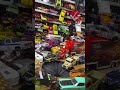 😀😀😀Various diecast cars toy cars 😊😊😊
