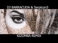 Betta Lemme - Bambola (kizomba Remix Dj Barracuda & Serpicon3)